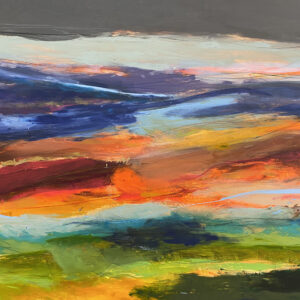 02-Rebecca-Klementovich-Singers-of-the-Mountians-Acrylic-on-canvas-36-x-48-inches-2022-4200-1