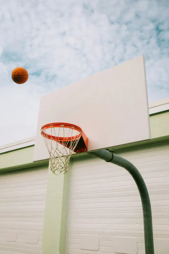 Hunter Macleod Swish, Digital photograph